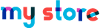ChenabazarBD